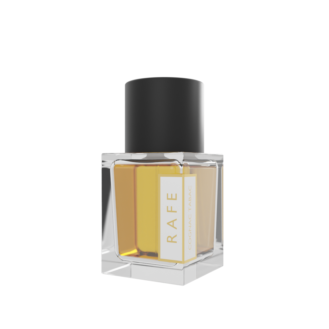 Cognac Tabac