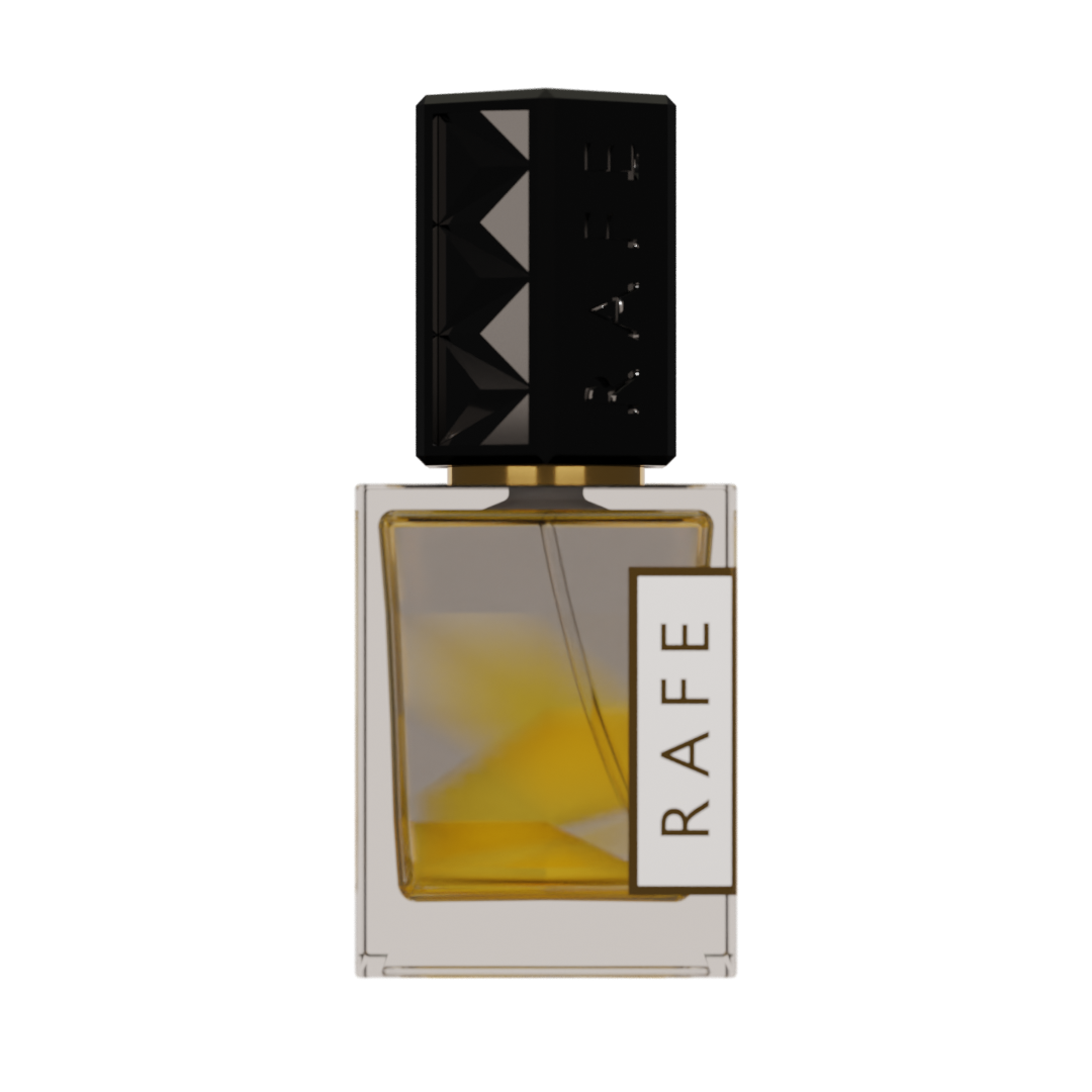 Cognac Tabac Eau de Parfum