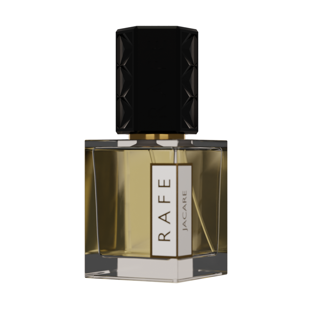 Jacaré Eau de Parfum