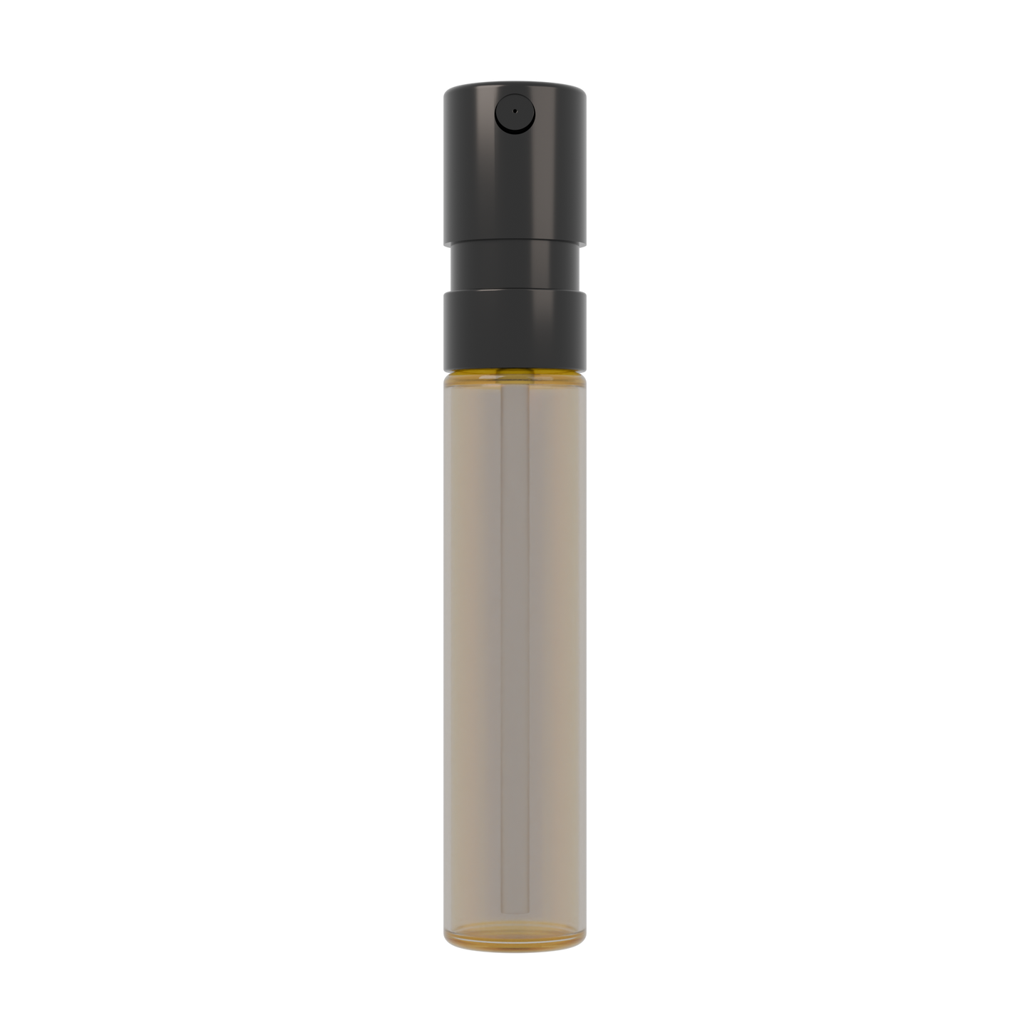Cognac Tabac Sample