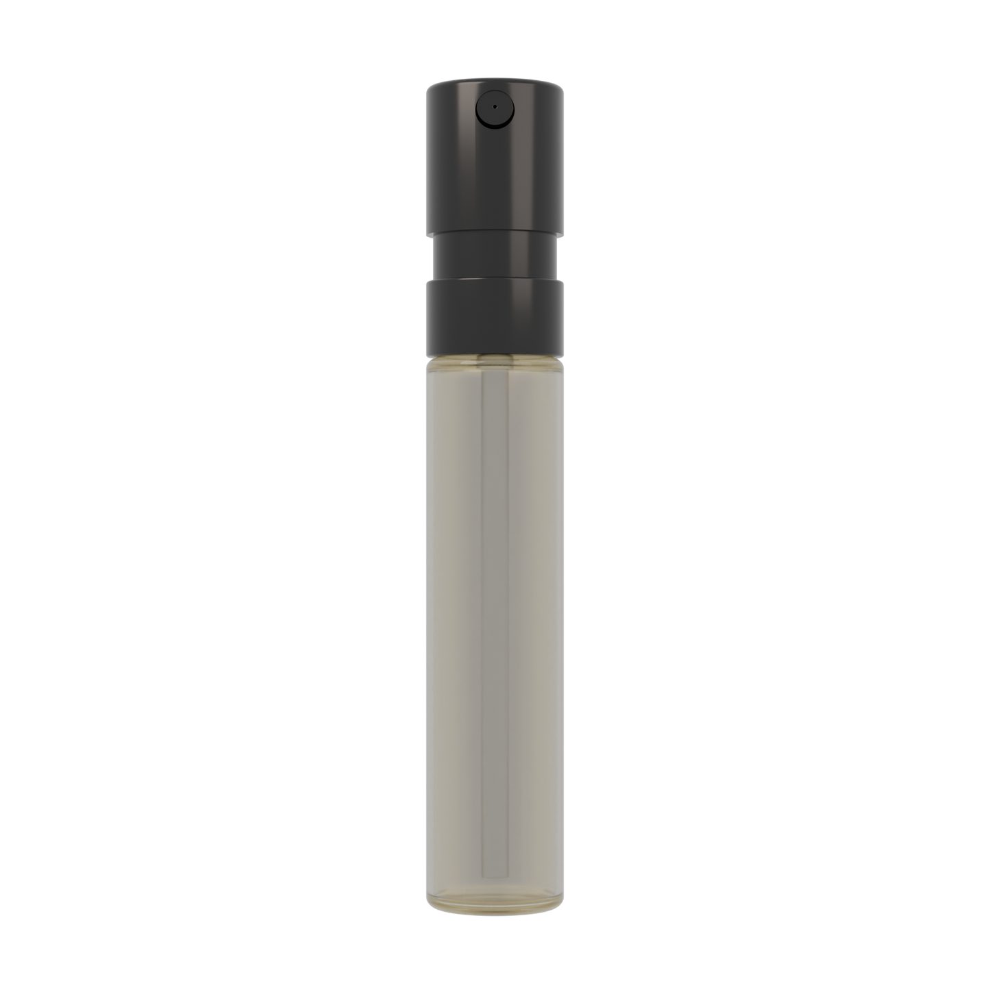 Jacare Sample