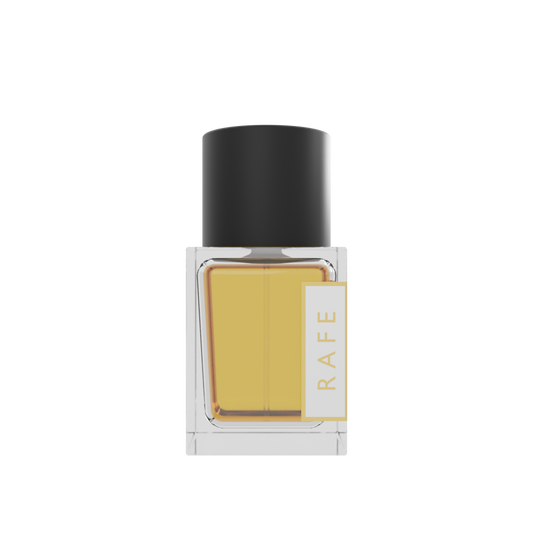 Cognac Tabac