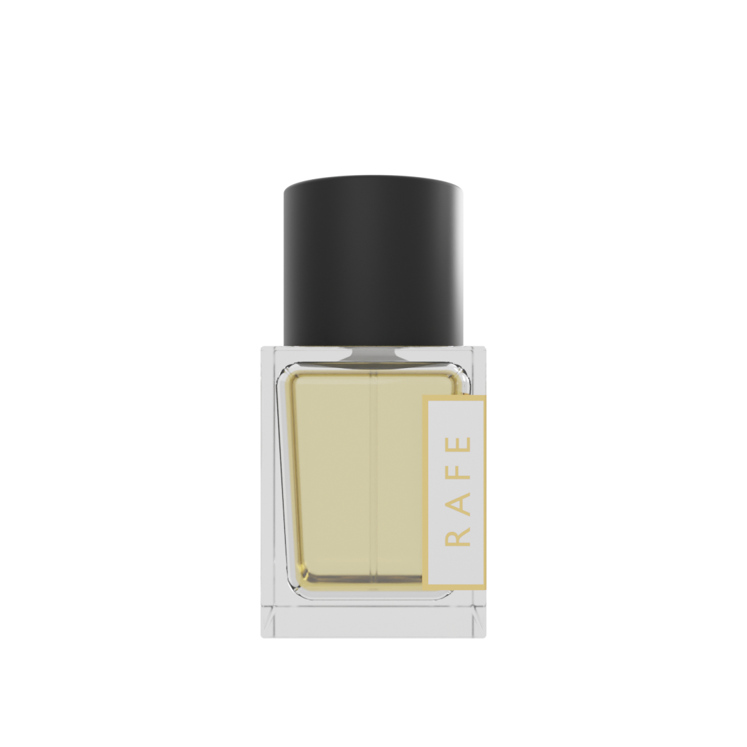 Jacaré
