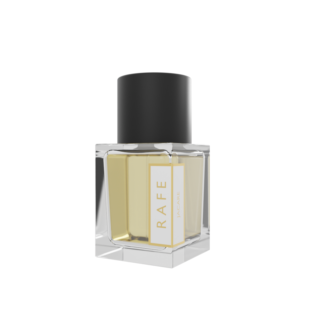 Jacaré