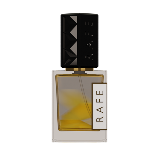 Cognac Tabac Eau de Parfum