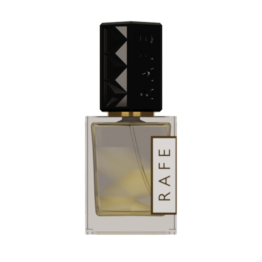 Jacaré Eau de Parfum