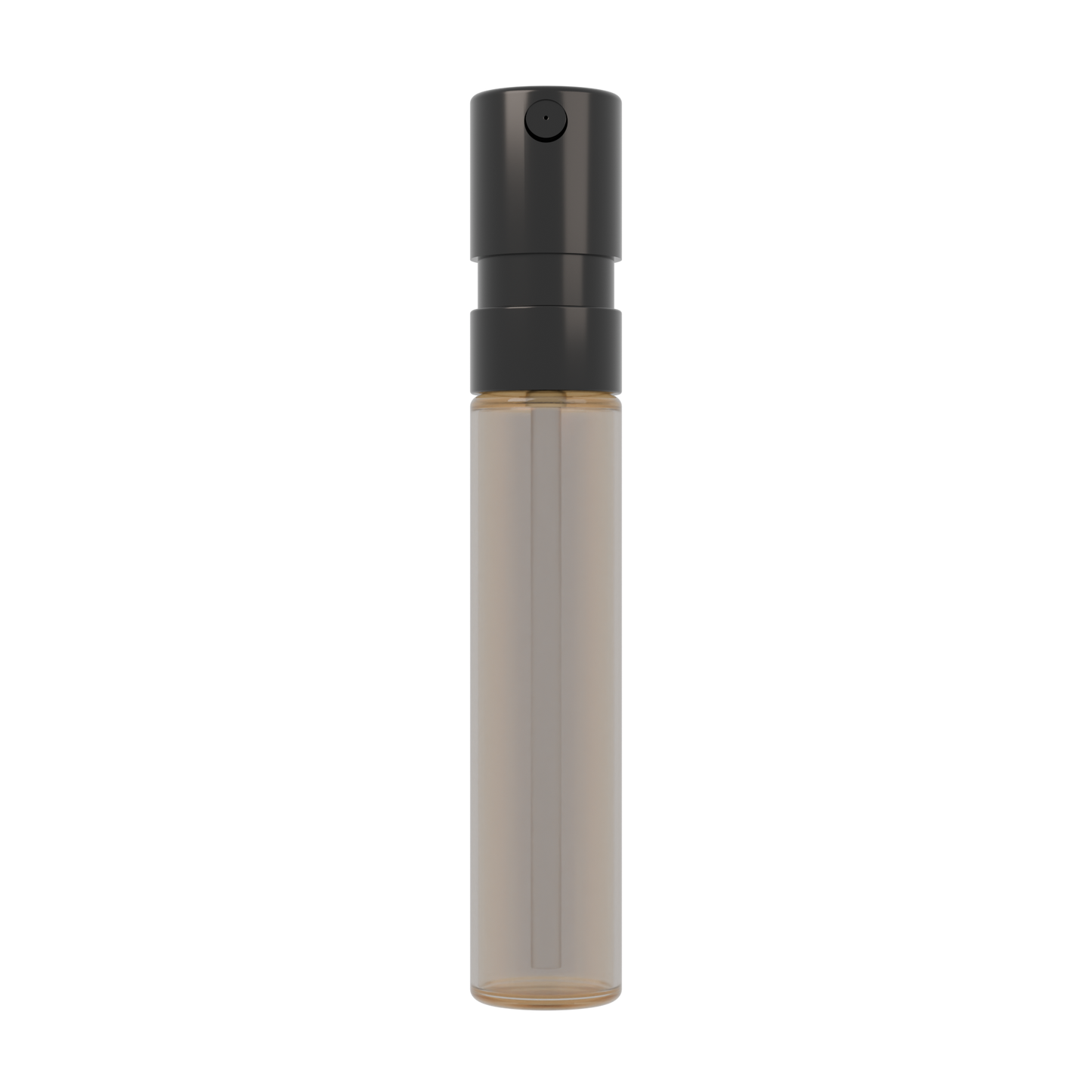 Ella Aqui Sample