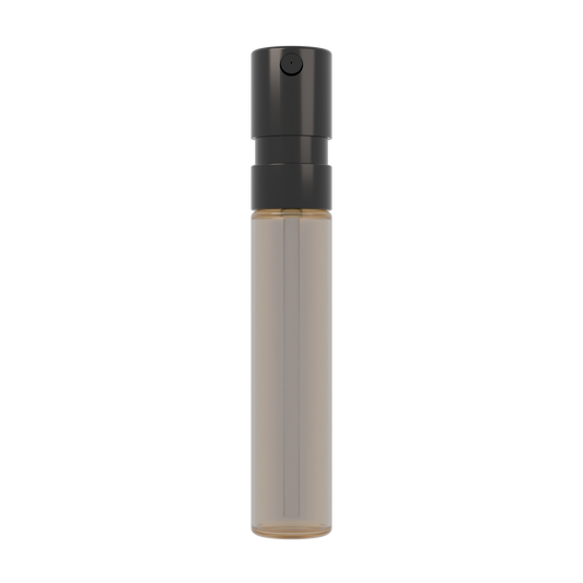 Ella Aqui Sample